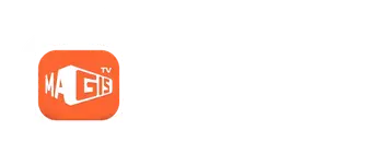 magis tv, magic tv, magistv, magis, magis tv pc, magis tv apk
