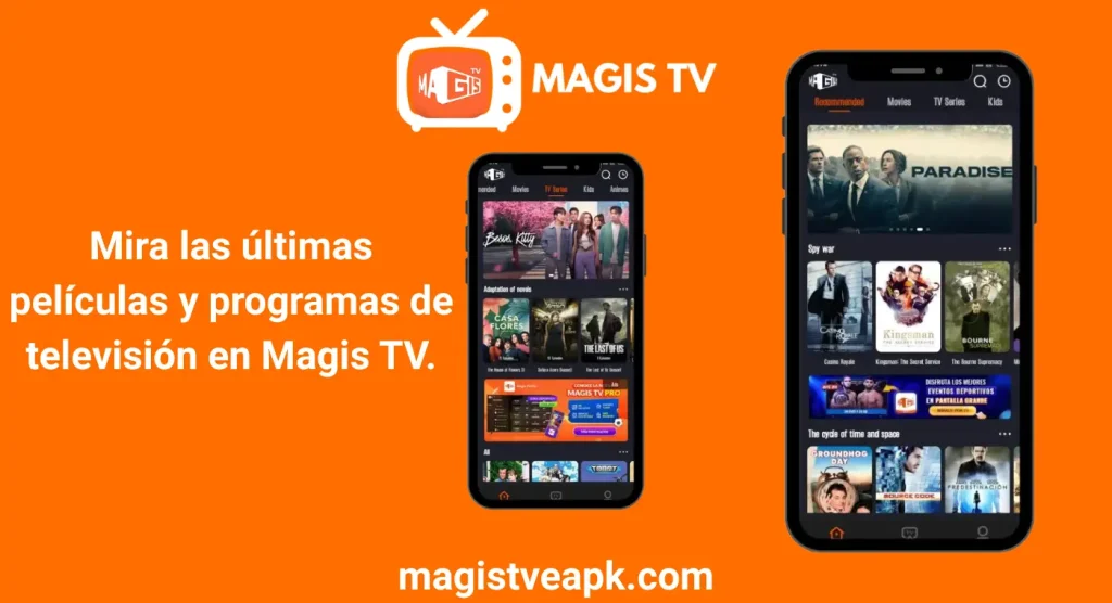 magis tv, magic tv, magistv, magis, magis tv pc, magis tv apk